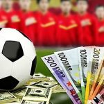 Saba Sports – Nơi thỏa mãn đam mê cá độ thể thao của bạn